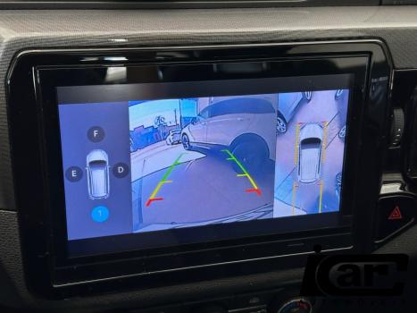 CHERY Tiggo 5X 1.5 4P TXS FLEX TURBO AUTOM�TICO DCT, Foto 10