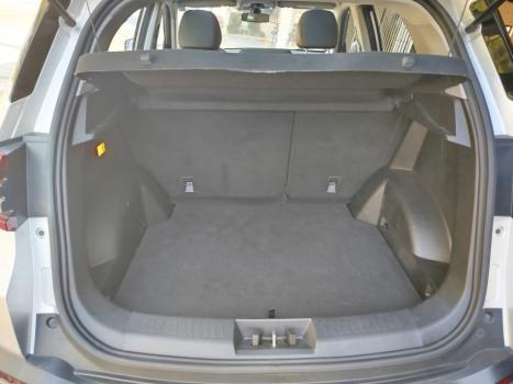 CHERY Tiggo 5X 1.5 4P TXS FLEX TURBO AUTOM�TICO DCT, Foto 6