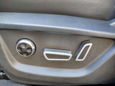 CHERY Tiggo 5X 1.5 4P TXS FLEX TURBO AUTOM�TICO DCT, Foto 13