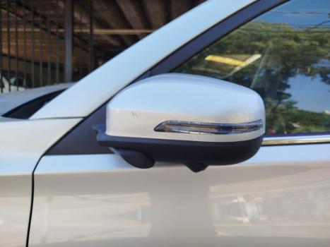 CHERY Tiggo 5X 1.5 4P TXS FLEX TURBO AUTOM�TICO DCT, Foto 14