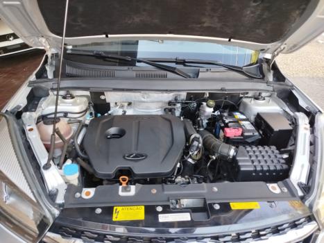 CHERY Tiggo 5X 1.5 4P TXS FLEX TURBO AUTOM�TICO DCT, Foto 15
