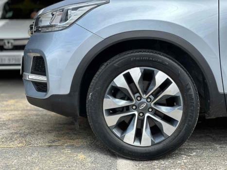 CHERY Tiggo 5X 1.5 4P TXS FLEX TURBO AUTOM�TICO DCT, Foto 2