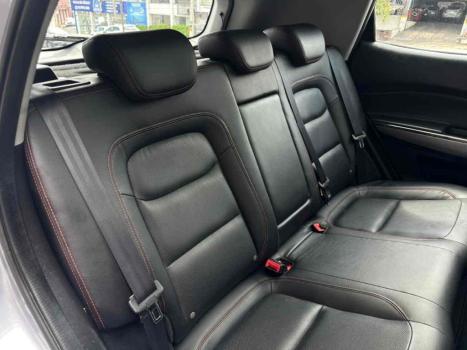 CHERY Tiggo 5X 1.5 4P TXS FLEX TURBO AUTOM�TICO DCT, Foto 13