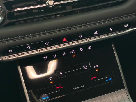 CHERY Tiggo 5X 1.5 4P TXS FLEX TURBO AUTOM�TICO DCT, Foto 4