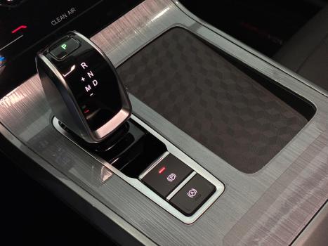 CHERY Tiggo 5X 1.5 4P TXS FLEX TURBO AUTOM�TICO DCT, Foto 9