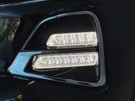 CHERY Tiggo 5X 1.5 4P TXS FLEX TURBO AUTOM�TICO DCT, Foto 15