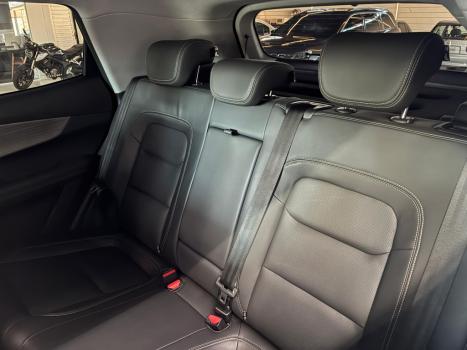 CHERY Tiggo 5X 1.5 4P TXS FLEX TURBO AUTOM�TICO DCT, Foto 19