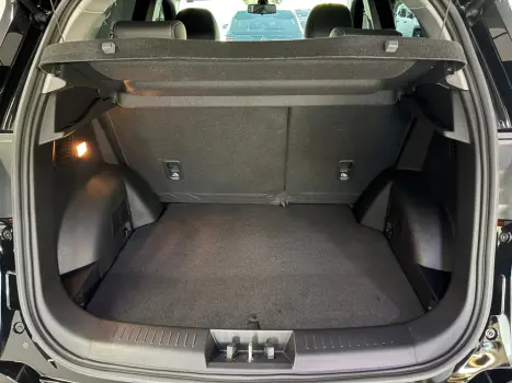 CHERY Tiggo 5X 1.5 4P TXS FLEX TURBO AUTOM�TICO DCT, Foto 23