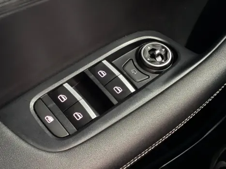 CHERY Tiggo 5X 1.5 4P TXS FLEX TURBO AUTOM�TICO DCT, Foto 24