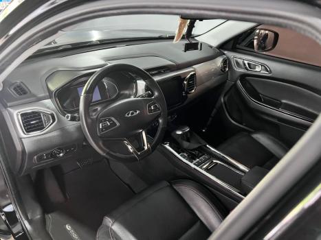 CHERY Tiggo 5X 1.5 4P TXS FLEX TURBO AUTOM�TICO DCT, Foto 5