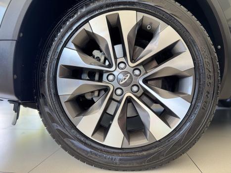 CHERY Tiggo 5X 1.5 4P TXS FLEX TURBO AUTOM�TICO DCT, Foto 4