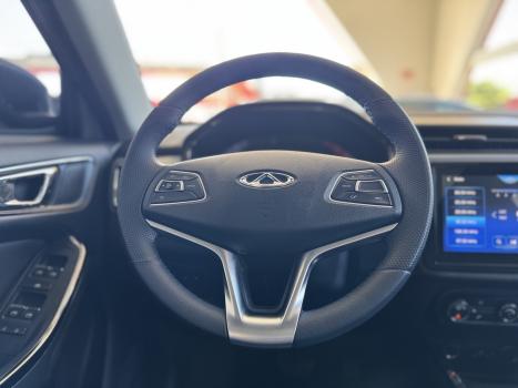 CHERY Tiggo 5X 1.5 4P TXS FLEX TURBO AUTOM�TICO DCT, Foto 11