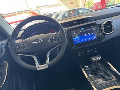 CHERY Tiggo 5X 1.5 4P TXS FLEX TURBO AUTOM�TICO DCT, Foto 12