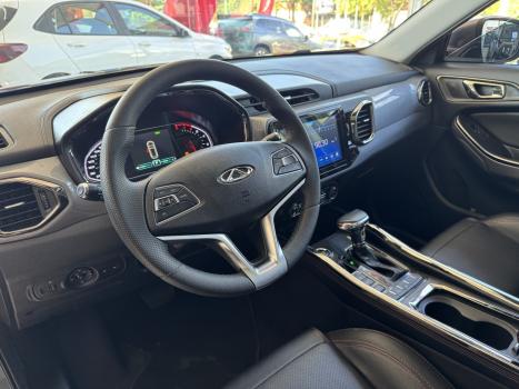CHERY Tiggo 5X 1.5 4P TXS FLEX TURBO AUTOM�TICO DCT, Foto 14