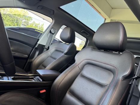 CHERY Tiggo 5X 1.5 4P TXS FLEX TURBO AUTOM�TICO DCT, Foto 15