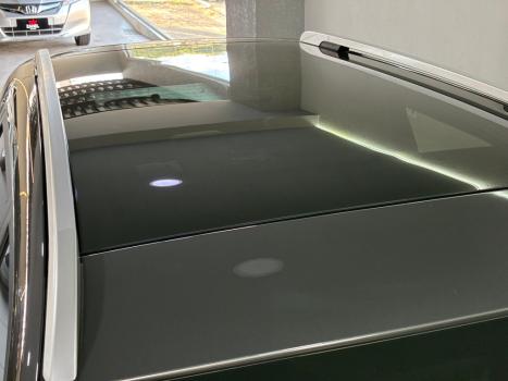 CHERY Tiggo 5X 1.5 4P TXS FLEX TURBO AUTOM�TICO DCT, Foto 4