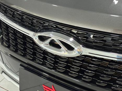 CHERY Tiggo 5X 1.5 4P TXS FLEX TURBO AUTOM�TICO DCT, Foto 5