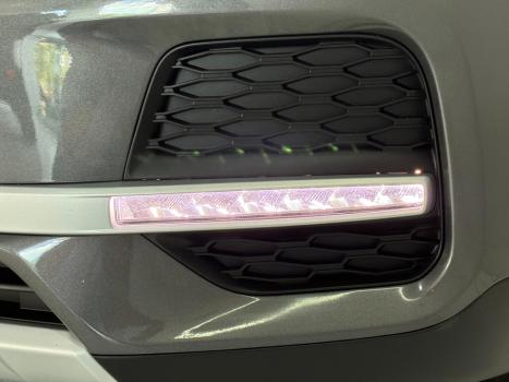 CHERY Tiggo 5X 1.5 4P TXS FLEX TURBO AUTOM�TICO DCT, Foto 6