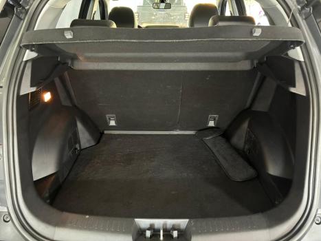 CHERY Tiggo 5X 1.5 4P TXS FLEX TURBO AUTOM�TICO DCT, Foto 7