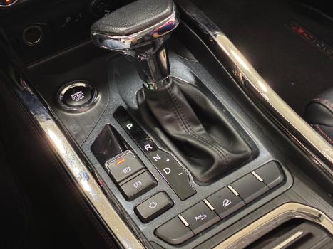 CHERY Tiggo 5X 1.5 4P TXS FLEX TURBO AUTOM�TICO DCT, Foto 9