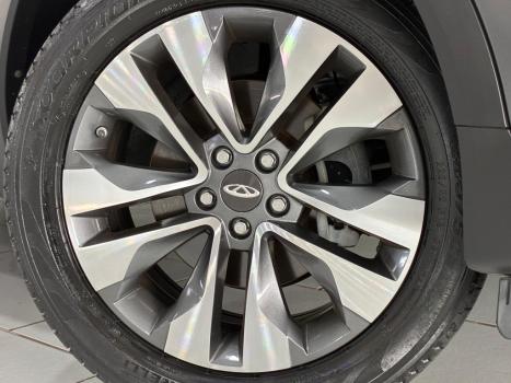 CHERY Tiggo 5X 1.5 4P TXS FLEX TURBO AUTOM�TICO DCT, Foto 10