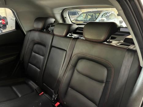 CHERY Tiggo 5X 1.5 4P TXS FLEX TURBO AUTOM�TICO DCT, Foto 15