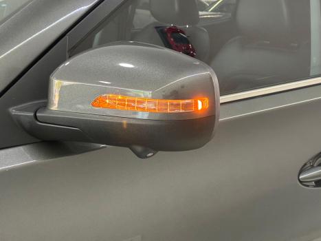 CHERY Tiggo 5X 1.5 4P TXS FLEX TURBO AUTOM�TICO DCT, Foto 16