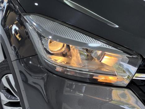 CHERY Tiggo 5X 1.5 4P TXS FLEX TURBO AUTOM�TICO DCT, Foto 17