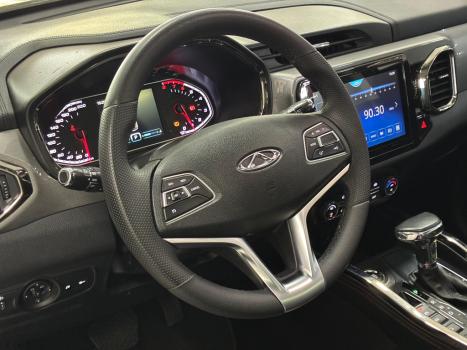 CHERY Tiggo 5X 1.5 4P TXS FLEX TURBO AUTOM�TICO DCT, Foto 18