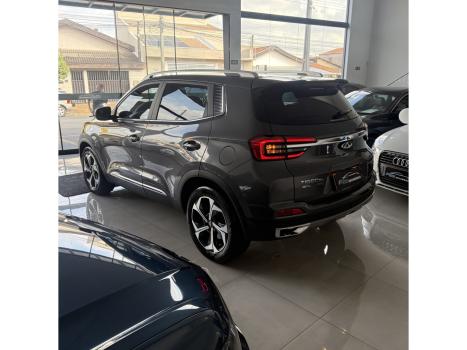 CHERY Tiggo 5X 1.5 4P T FLEX TURBO AUTOM�TICO DCT, Foto 11