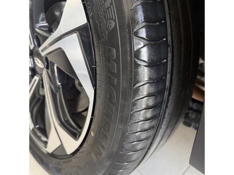 CHERY Tiggo 5X 1.5 4P T FLEX TURBO AUTOM�TICO DCT, Foto 15