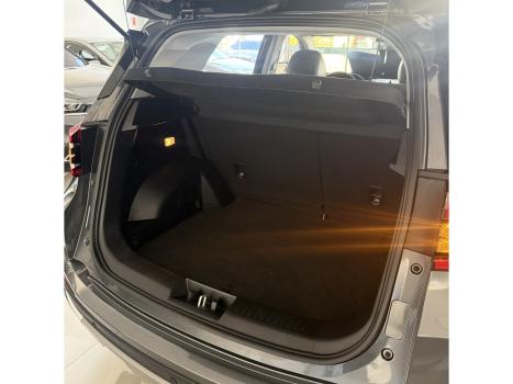 CHERY Tiggo 5X 1.5 4P T FLEX TURBO AUTOM�TICO DCT, Foto 19