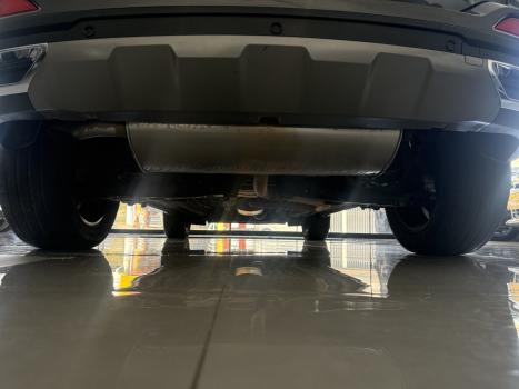 CHERY Tiggo 5X 1.5 4P T FLEX TURBO AUTOM�TICO DCT, Foto 20