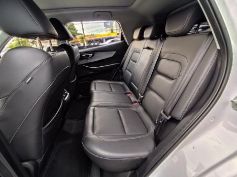 CHERY Tiggo 5X 1.5 4P T FLEX TURBO AUTOM�TICO DCT, Foto 12