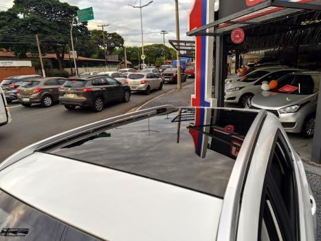 CHERY Tiggo 5X 1.5 4P T FLEX TURBO AUTOM�TICO DCT, Foto 23