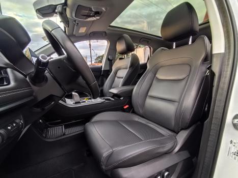 CHERY Tiggo 5X 1.5 4P T FLEX TURBO AUTOM�TICO DCT, Foto 24