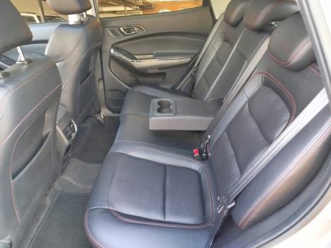 CHERY Tiggo 5X 1.5 4P TXS FLEX TURBO AUTOM�TICO DCT, Foto 10