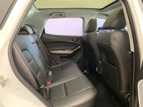 CHERY Tiggo 5X 1.5 4P TXS FLEX TURBO AUTOM�TICO DCT, Foto 15