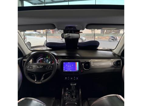 CHERY Tiggo 5X 1.5 4P TXS FLEX TURBO AUTOM�TICO DCT, Foto 11