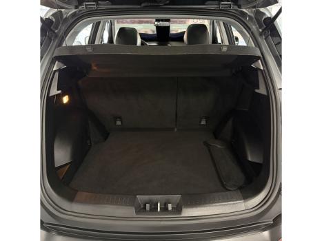 CHERY Tiggo 5X 1.5 4P TXS FLEX TURBO AUTOM�TICO DCT, Foto 18