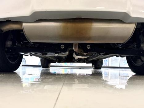 CHERY Tiggo 5X 1.5 4P TXS FLEX TURBO AUTOM�TICO DCT, Foto 19