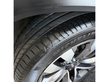 CHERY Tiggo 5X 1.5 4P TXS FLEX TURBO AUTOM�TICO DCT, Foto 20