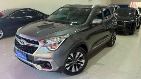 CHERY Tiggo 5X 1.5 4P TXS FLEX TURBO AUTOM�TICO DCT, Foto 1