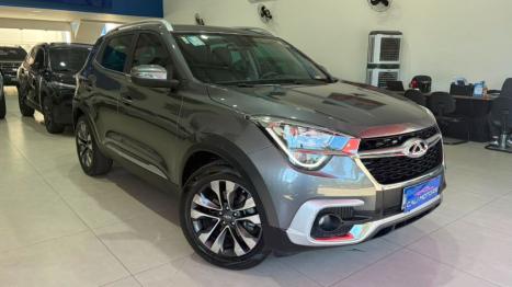 CHERY Tiggo 5X 1.5 4P TXS FLEX TURBO AUTOM�TICO DCT, Foto 2