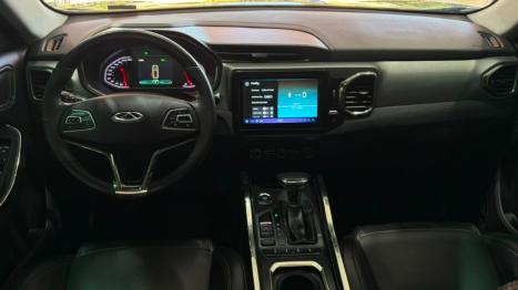 CHERY Tiggo 5X 1.5 4P TXS FLEX TURBO AUTOM�TICO DCT, Foto 6