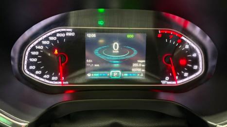 CHERY Tiggo 5X 1.5 4P TXS FLEX TURBO AUTOM�TICO DCT, Foto 7