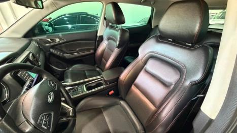 CHERY Tiggo 5X 1.5 4P TXS FLEX TURBO AUTOM�TICO DCT, Foto 8