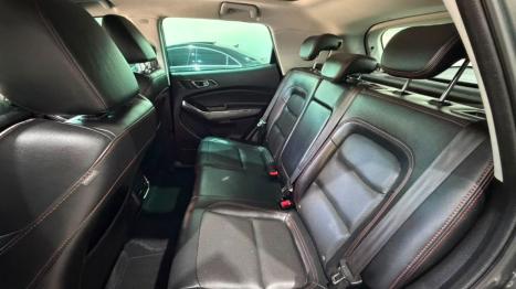 CHERY Tiggo 5X 1.5 4P TXS FLEX TURBO AUTOM�TICO DCT, Foto 9