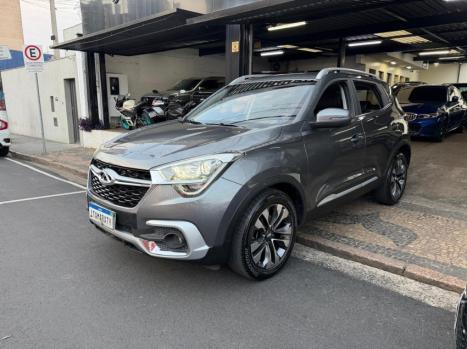 CHERY Tiggo 5X 1.5 4P TXS FLEX TURBO AUTOM�TICO DCT, Foto 3