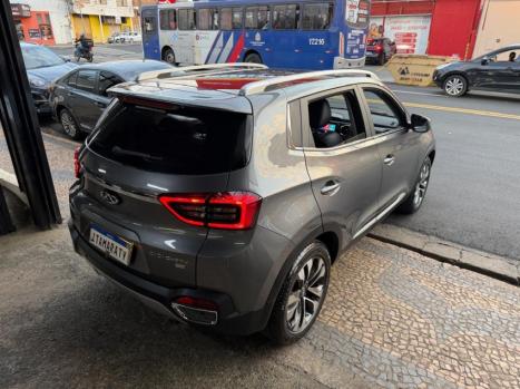 CHERY Tiggo 5X 1.5 4P TXS FLEX TURBO AUTOM�TICO DCT, Foto 5